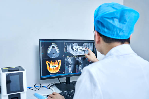 Best Emergency Broken Tooth Repair in Chelsea Cove, NY