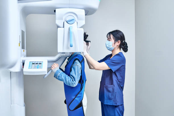 Best Weekend Emergency Dentist in Chelsea Cove, NY